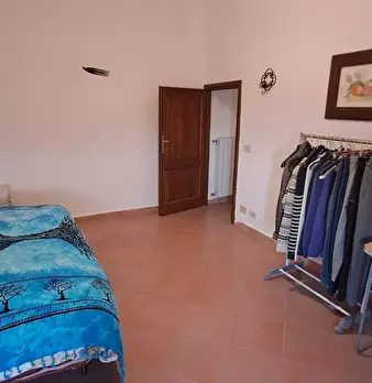Foto annuncio 27
