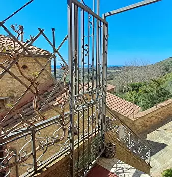Foto annuncio 4