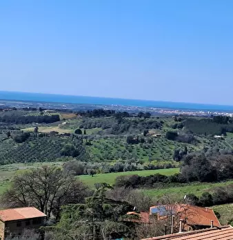 Foto annuncio 32