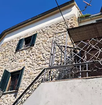Foto annuncio 29