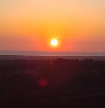 Foto annuncio 37