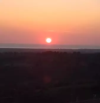 Foto annuncio 36