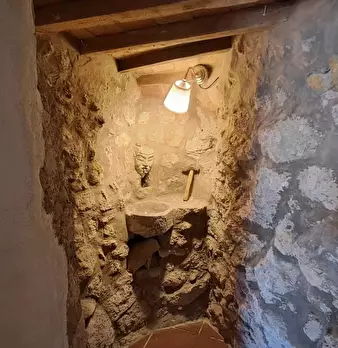 Foto annuncio 8