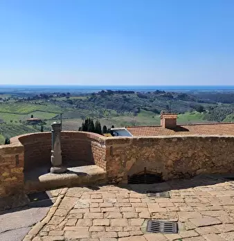 Foto annuncio 30