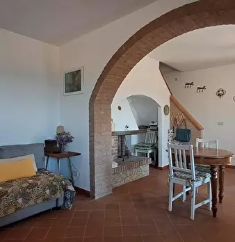 Foto annuncio 17
