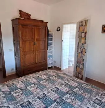 Foto annuncio 20