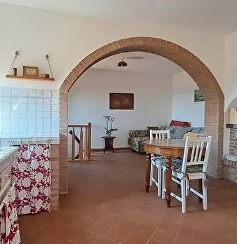 Foto annuncio 13