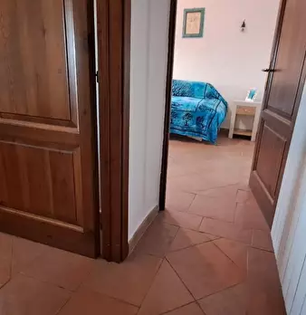Foto annuncio 26