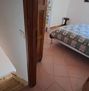 Foto annuncio 19