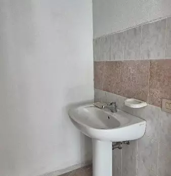 Foto annuncio 13