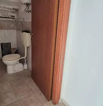 Foto annuncio 11