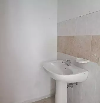 Foto annuncio 4