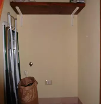 Foto annuncio 8