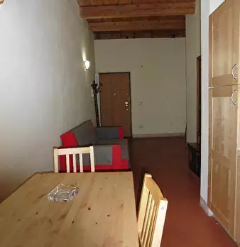 Foto annuncio 4