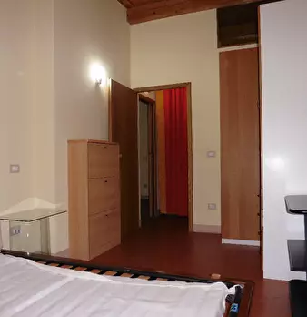 Foto annuncio 9