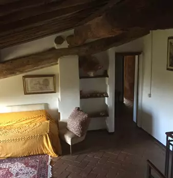 Foto annuncio 10