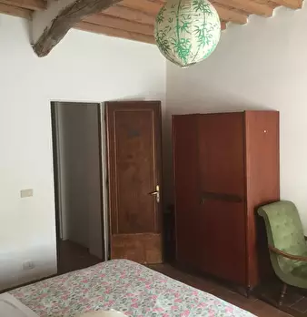 Foto annuncio 4
