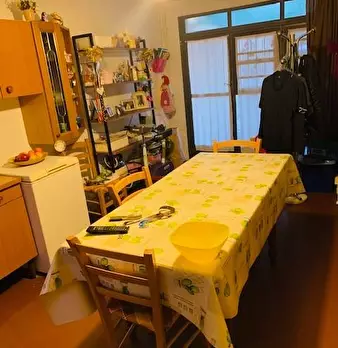 Foto annuncio 6