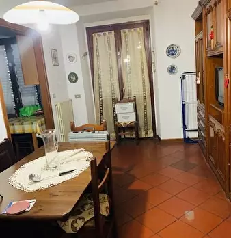 Foto annuncio 7
