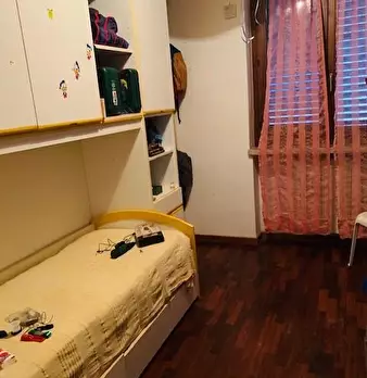Foto annuncio 9