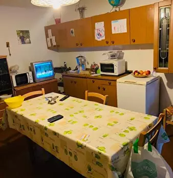 Foto annuncio 2