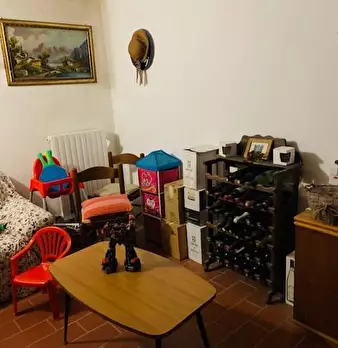 Foto annuncio 4