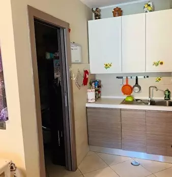 Foto annuncio 3