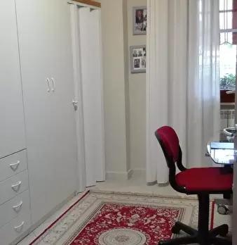 Foto annuncio 10