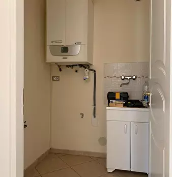 Foto annuncio 6