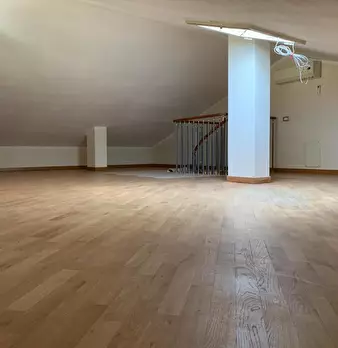 Foto annuncio 17