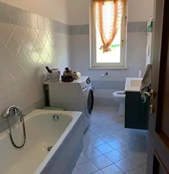 Foto annuncio 27