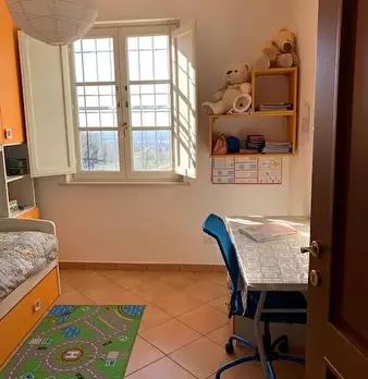 Foto annuncio 20