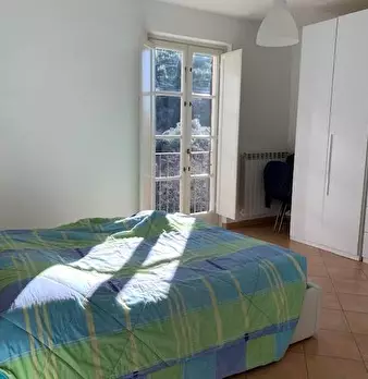 Foto annuncio 24