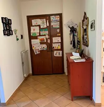 Foto annuncio 30