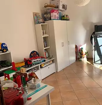 Foto annuncio 5