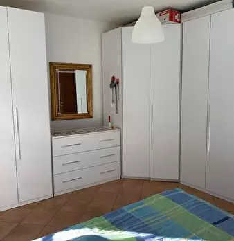 Foto annuncio 26