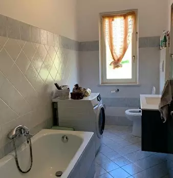 Foto annuncio 25