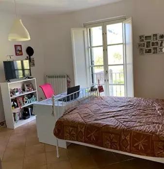 Foto annuncio 22