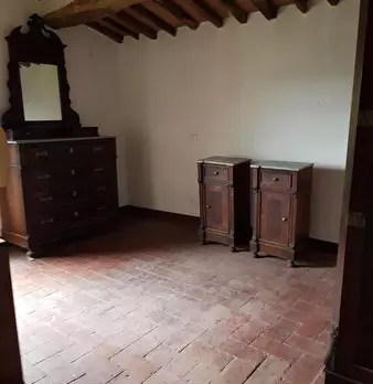 Foto annuncio 4