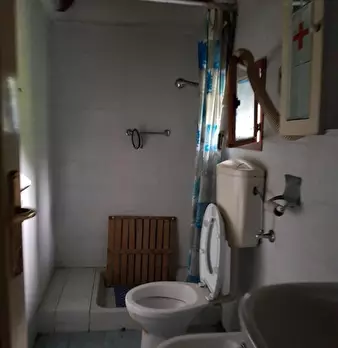 Foto annuncio 2
