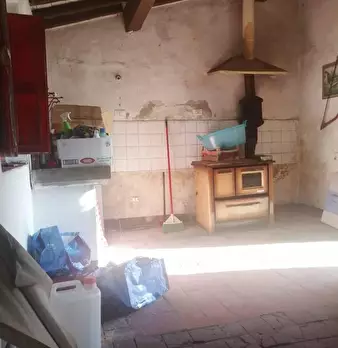 Foto annuncio 11