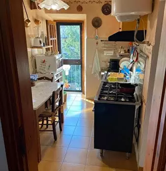 Foto annuncio 35