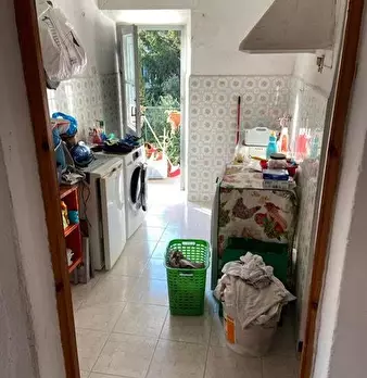 Foto annuncio 15