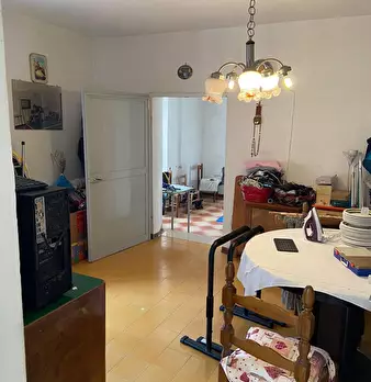 Foto annuncio 18