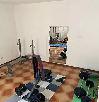 Foto annuncio 26