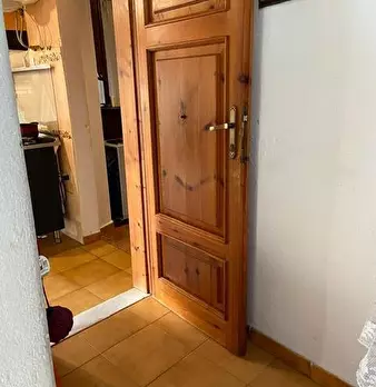 Foto annuncio 30