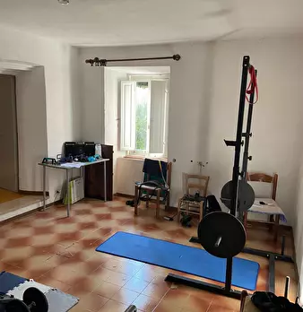 Foto annuncio 27
