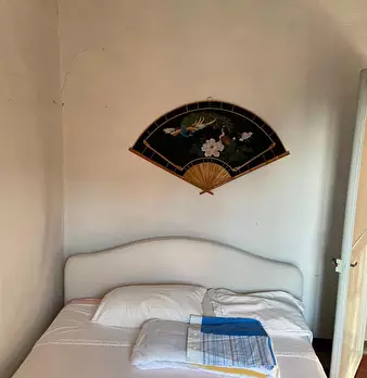 Foto annuncio 21