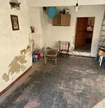 Foto annuncio 7