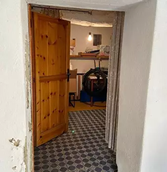 Foto annuncio 9